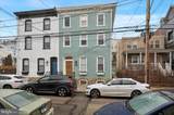 3869 Terrace Street - Photo 16