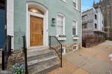 3869 Terrace Street - Photo 3