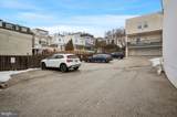 3869 Terrace Street - Photo 4