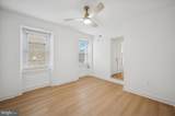 3869 Terrace Street - Photo 6