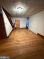 1218 Main Street - Photo 3