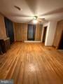 1218 Main Street - Photo 4