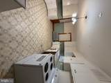 1218 Main Street - Photo 5