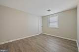 114 Carter Avenue - Photo 10