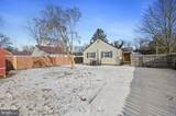 114 Carter Avenue - Photo 11