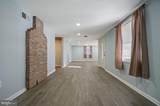 114 Carter Avenue - Photo 6