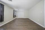 114 Carter Avenue - Photo 7