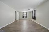 114 Carter Avenue - Photo 8