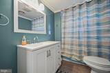 114 Carter Avenue - Photo 9
