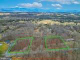 Lot 19 Riverbend Dr - Photo 1