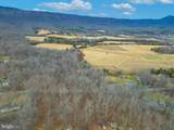 Lot 19 Riverbend Dr - Photo 10
