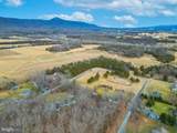 Lot 19 Riverbend Dr - Photo 11