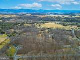Lot 19 Riverbend Dr - Photo 13