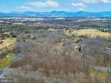 Lot 19 Riverbend Dr - Photo 14