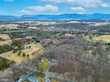 Lot 19 Riverbend Dr - Photo 15