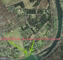 Lot 19 Riverbend Dr - Photo 17