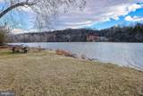 Lot 19 Riverbend Dr - Photo 18