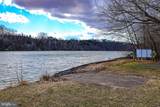 Lot 19 Riverbend Dr - Photo 19
