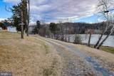 Lot 19 Riverbend Dr - Photo 22