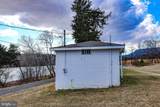 Lot 19 Riverbend Dr - Photo 24