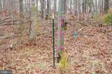 Lot 19 Riverbend Dr - Photo 29
