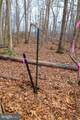 Lot 19 Riverbend Dr - Photo 30
