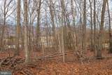 Lot 19 Riverbend Dr - Photo 31