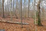 Lot 19 Riverbend Dr - Photo 32