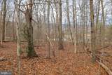 Lot 19 Riverbend Dr - Photo 33