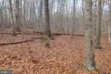Lot 19 Riverbend Dr - Photo 34