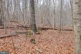 Lot 19 Riverbend Dr - Photo 35
