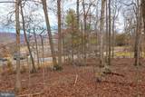 Lot 19 Riverbend Dr - Photo 36