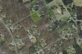 Lot 19 Riverbend Dr - Photo 37