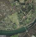Lot 19 Riverbend Dr - Photo 38