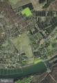 Lot 19 Riverbend Dr - Photo 39