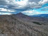 Lot 19 Riverbend Dr - Photo 40