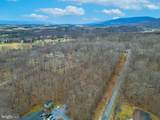 Lot 19 Riverbend Dr - Photo 7