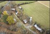 416 Watsons Mill Road - Photo 1