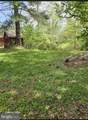 416 Watsons Mill Road - Photo 3