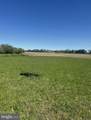 416 Watsons Mill Road - Photo 4