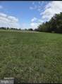 416 Watsons Mill Road - Photo 5