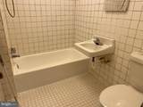4002 Post Street - Photo 7