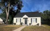 1005 Marion Street - Photo 1