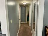 1005 Marion Street - Photo 10