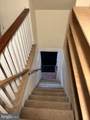 1005 Marion Street - Photo 11
