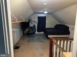 1005 Marion Street - Photo 13