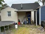 1005 Marion Street - Photo 14