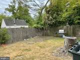 1005 Marion Street - Photo 15