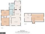 1005 Marion Street - Photo 2