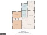 1005 Marion Street - Photo 3